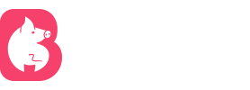 主播大秀